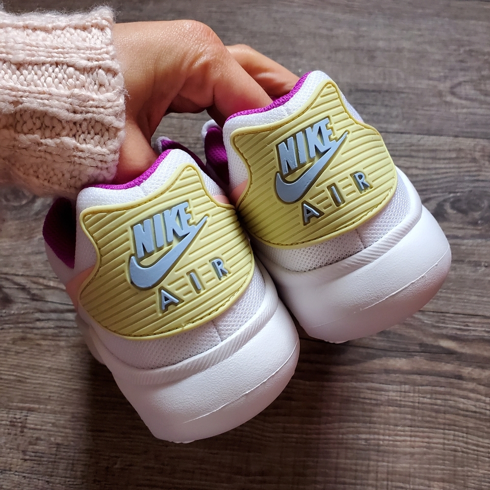 NEW Nike Air Max Oketo - Picture 6 of 7